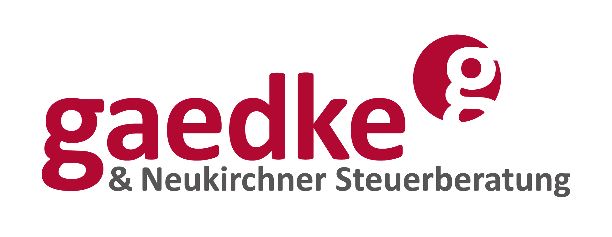 Gaedke & Neukirchner Steuerberatung GmbH