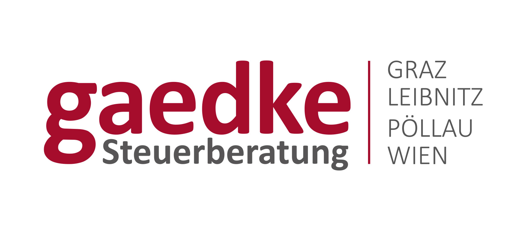 Gaedke & Partner Steuerberatung GmbH