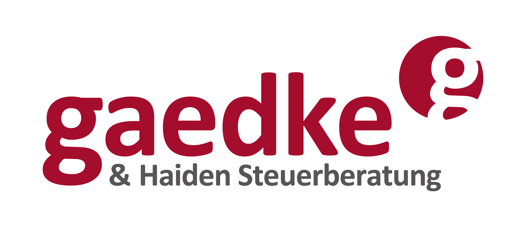 Gaedke & Haiden Steuerberatung GmbH