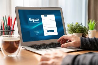 Publikation: Registrierkassennachschau bei Betriebsprüfungen